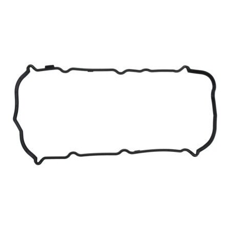 Victor Technology Engine Valve Cover Gasket - MAHLE VS50494SL